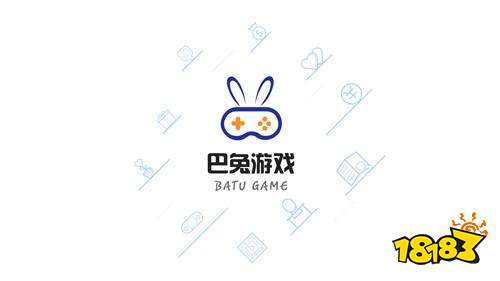 排行榜 2023最热门手游平台app九游会ag亚洲集团人气手游平台十大(图5)